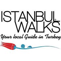 Istanbul Walks